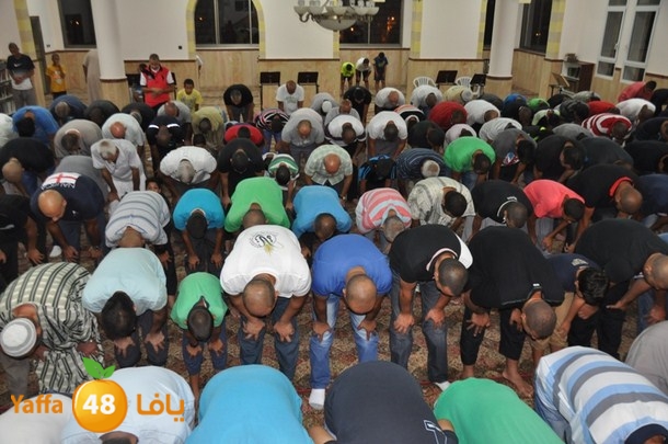 tarawee7 salah 3ajamifeh (2).JPG